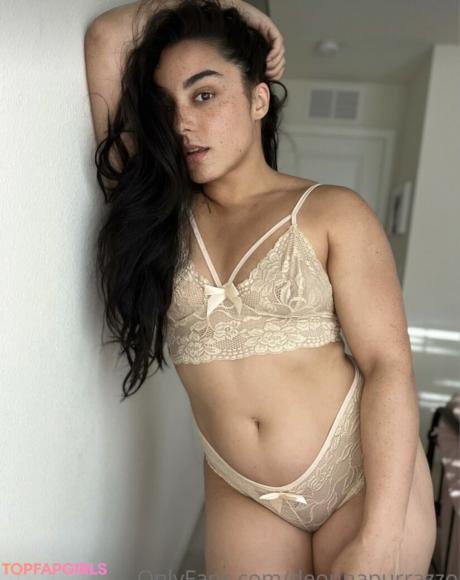 Deonna nude leaked OnlyFans photo #389