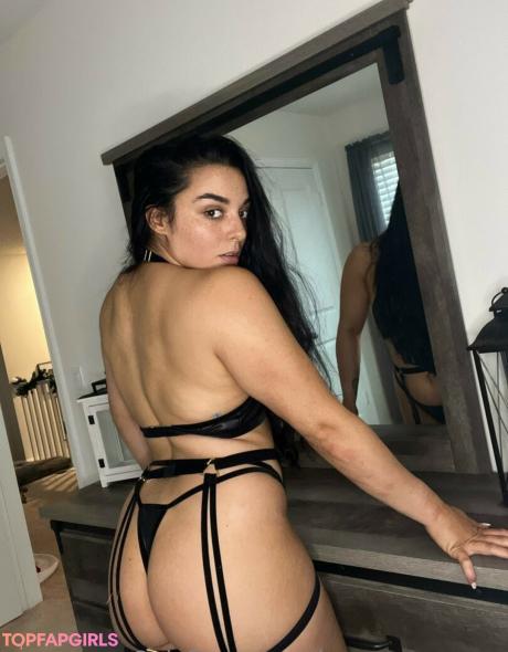 Deonna nude leaked OnlyFans photo #413