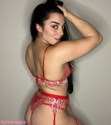 Deonna nude leaked OnlyFans photo #435