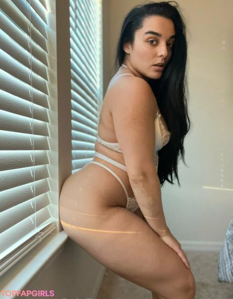 Deonna nude leaked OnlyFans photo #440