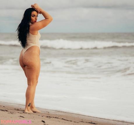 Deonna nude leaked OnlyFans photo #445