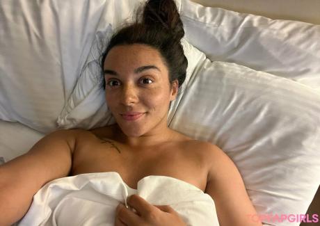 Deonna nude leaked OnlyFans photo #480