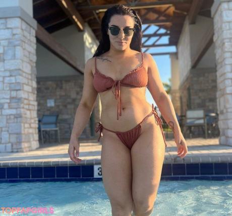 Deonna nude leaked OnlyFans photo #498