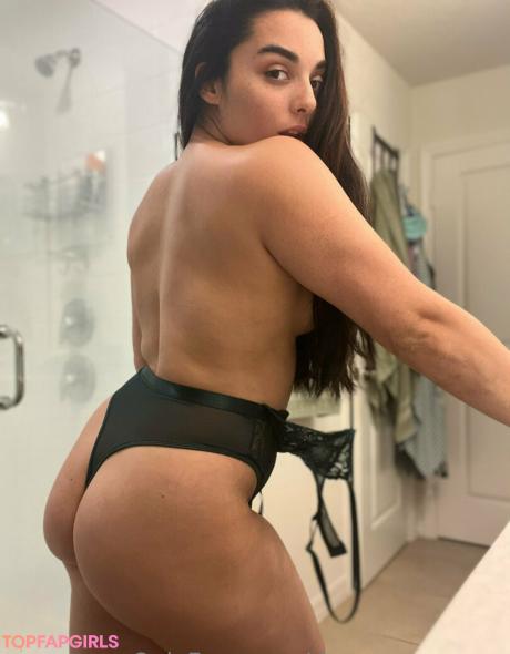 Deonna nude leaked OnlyFans photo #504