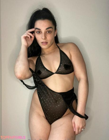 Deonna nude leaked OnlyFans photo #512