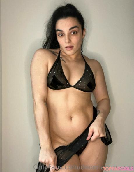 Deonna nude leaked OnlyFans photo #513