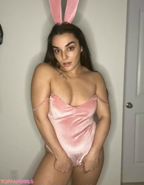 Deonna nude leaked OnlyFans photo #534