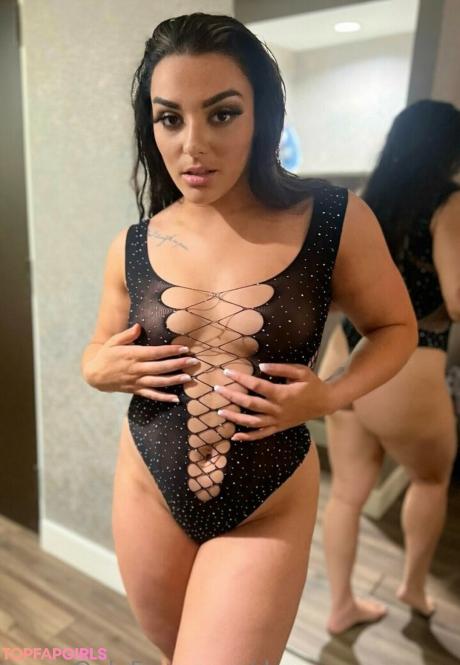 Deonna nude leaked OnlyFans photo #542