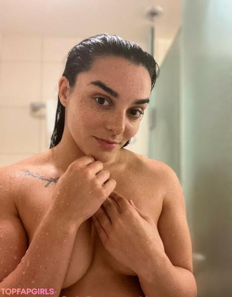 Deonna nude leaked OnlyFans pic