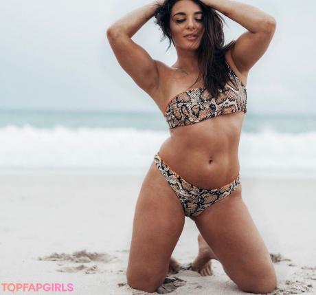 Deonna nude leaked OnlyFans photo #90