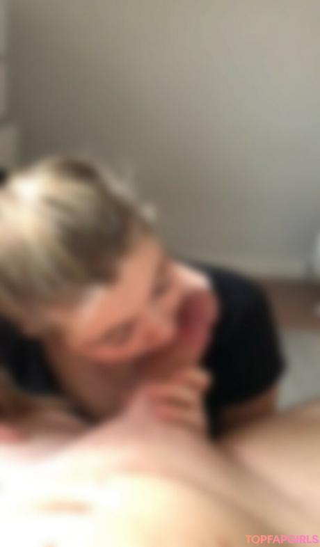 LifeWithMatilda nude leaked OnlyFans photo #80