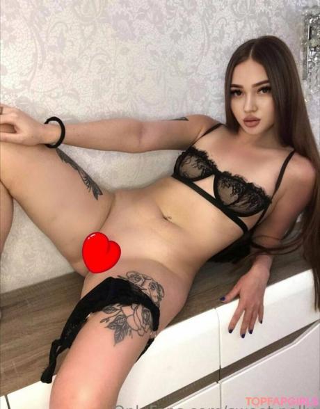 Sweet.polly nude leaked OnlyFans photo #102