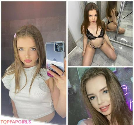 Sweet.polly nude leaked OnlyFans photo #104
