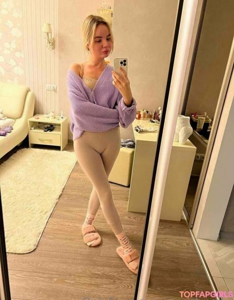 Sweet.polly nude leaked OnlyFans photo #13