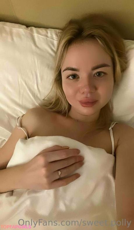 Sweet.polly nude leaked OnlyFans photo #20