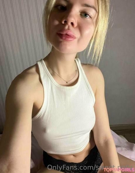 Sweet.polly nude leaked OnlyFans photo #33
