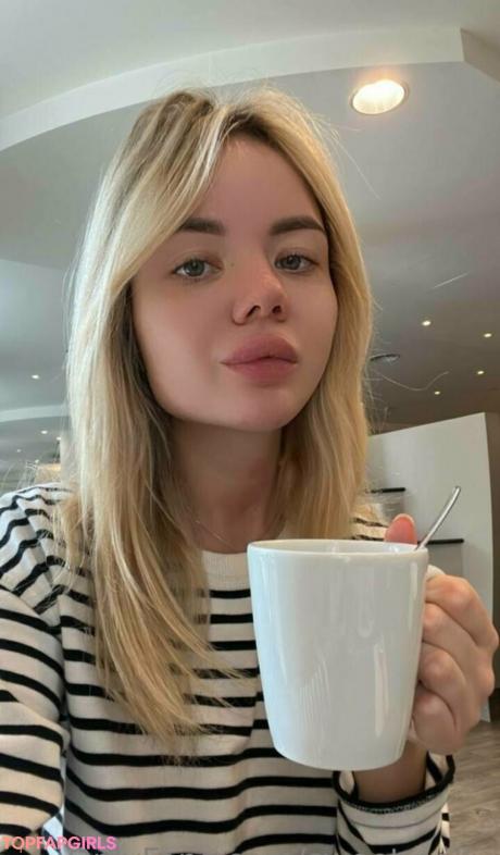 Sweet.polly nude leaked OnlyFans photo #6