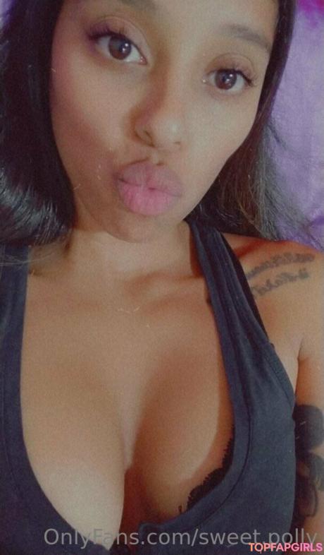 Sweet.polly nude leaked OnlyFans photo #64