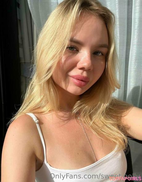 Sweet.polly nude leaked OnlyFans photo #81