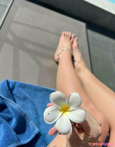 Sweet.polly nude leaked OnlyFans photo #82