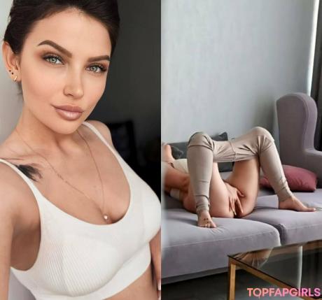 Sweet.polly nude leaked OnlyFans photo #89