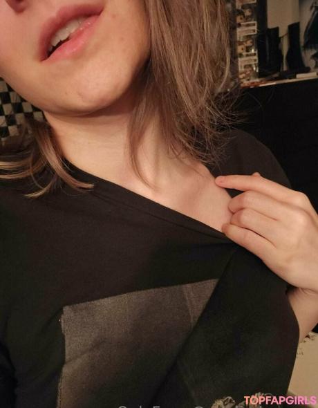 Adalindgrayfree nude leaked OnlyFans photo #14