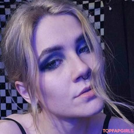 Adalindgrayfree nude leaked OnlyFans photo #3