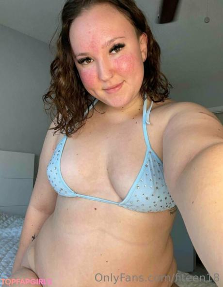 Fiteen18 nude leaked OnlyFans photo #379