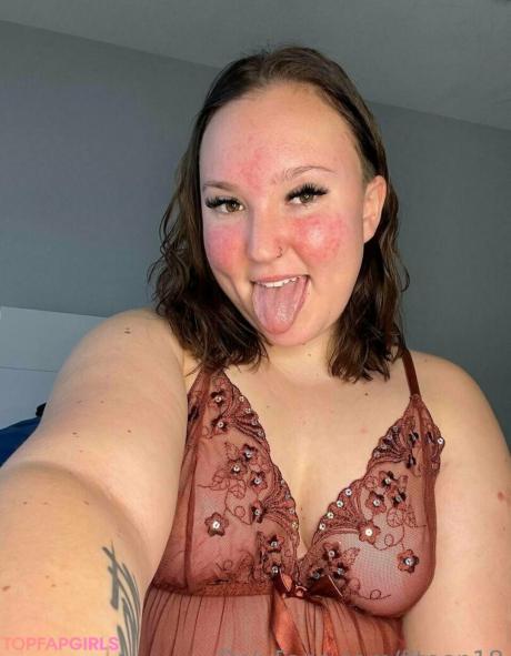 Fiteen18 nude leaked OnlyFans photo #388