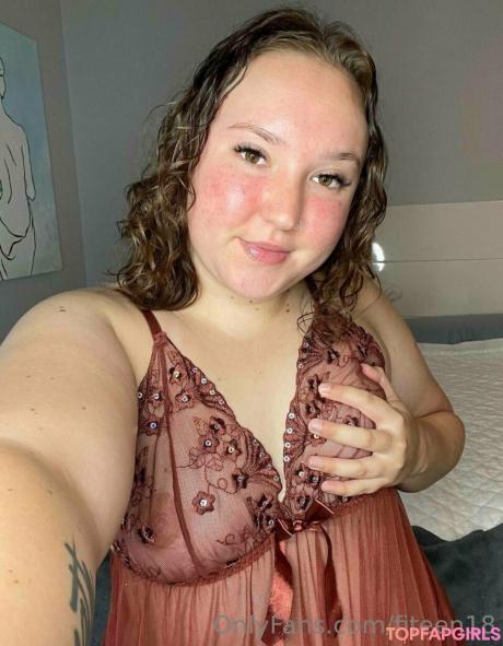 Fiteen18 nude leaked OnlyFans photo #448