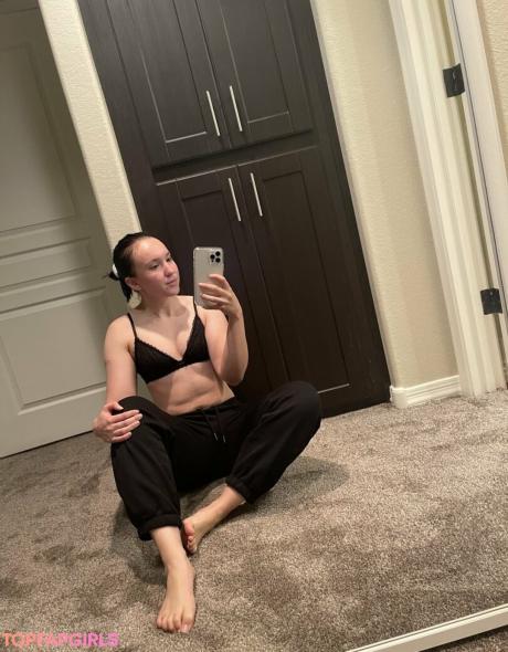 Fiteen18 nude leaked OnlyFans photo #47