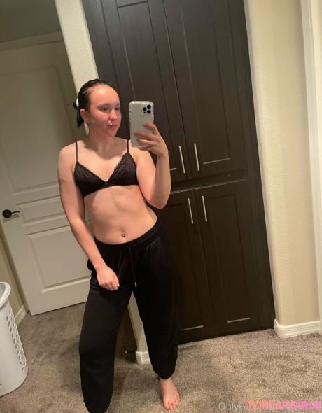 Fiteen18 nude leaked OnlyFans photo #55