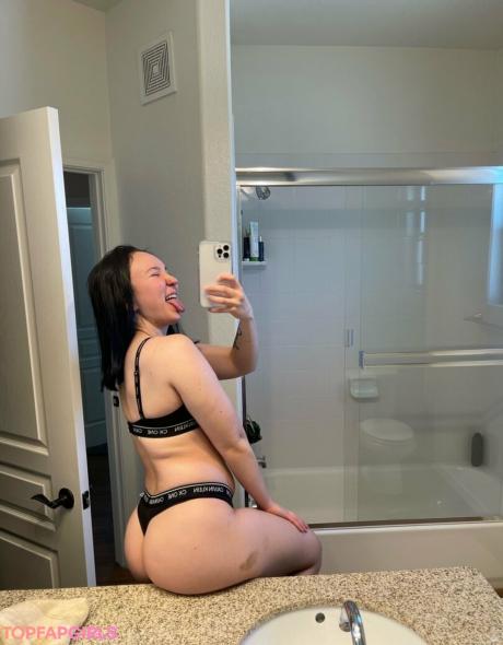 Fiteen18 nude leaked OnlyFans photo #80