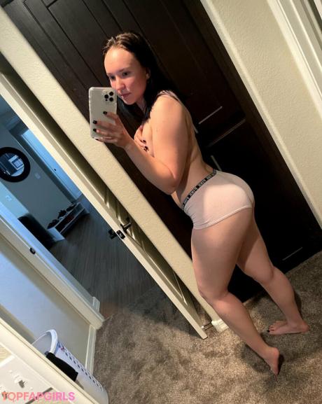 Fiteen18 nude leaked OnlyFans photo #85