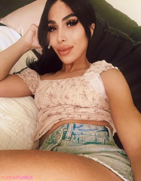 Ts_avery69 nude leaked OnlyFans photo #23
