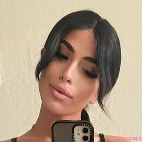 Ts_avery69 nude leaked OnlyFans photo #36