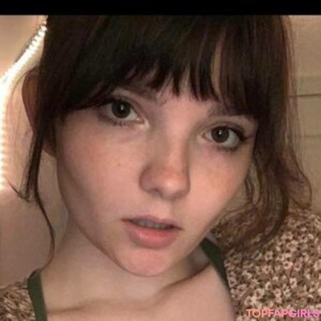 Stevie nude leaked OnlyFans photo #6
