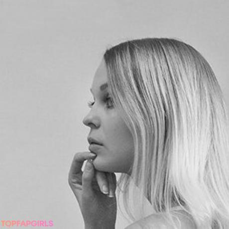Johannas nude leaked OnlyFans photo #22