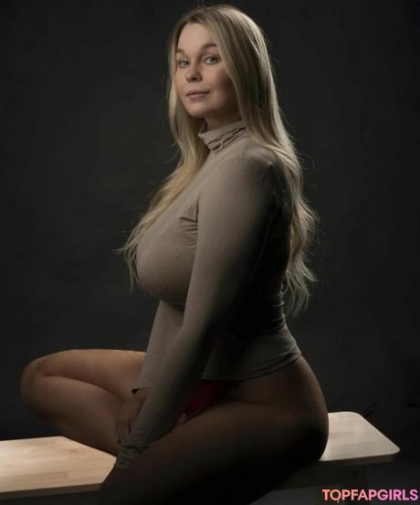 Johannas nude leaked OnlyFans photo #29