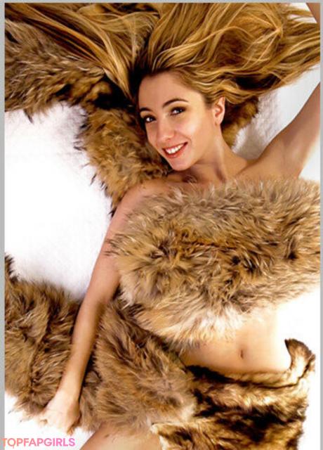 Iwantmylauren nude leaked OnlyFans photo #4