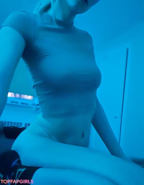 Lexihowl nude leaked OnlyFans photo #27