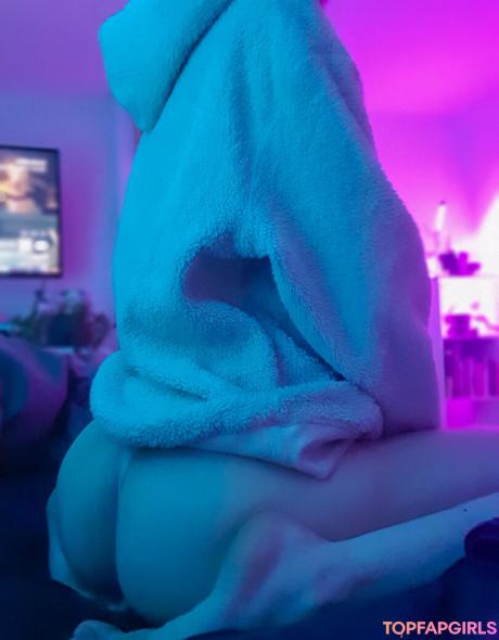 Lexihowl nude leaked OnlyFans photo #28