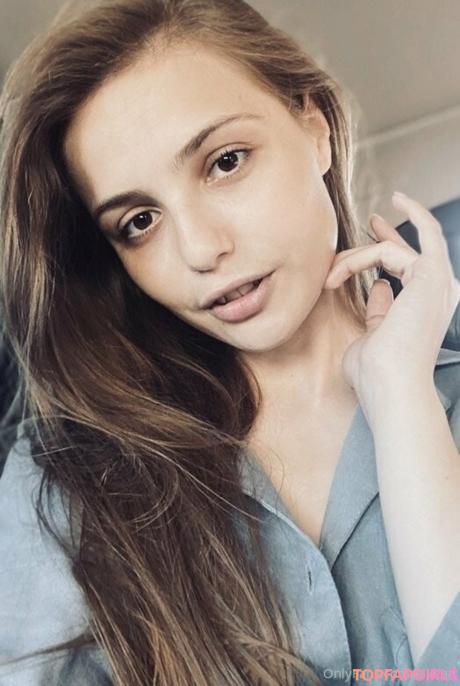 Elle nude leaked OnlyFans photo #60