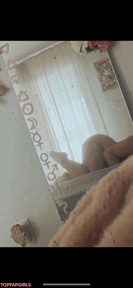 Mimiko nude leaked OnlyFans photo #11
