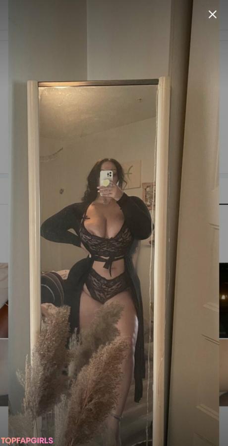 Mimiko nude leaked OnlyFans photo #14