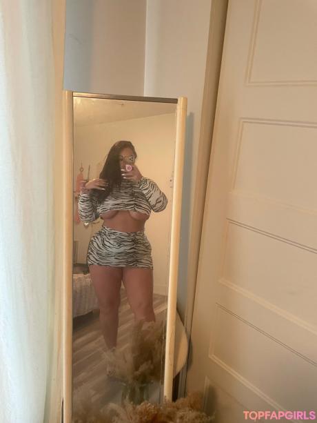 Mimiko nude leaked OnlyFans photo #18