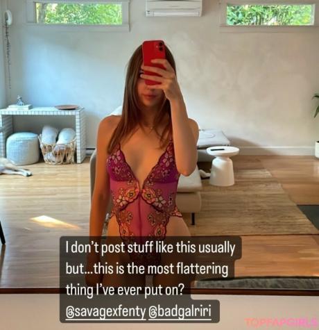 Michelle nude leaked OnlyFans photo #16