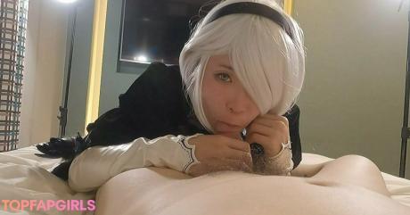 Shinen nude leaked OnlyFans photo #175