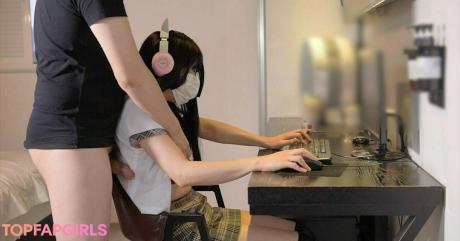 Shinen nude leaked OnlyFans photo #224