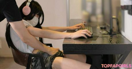 Shinen nude leaked OnlyFans photo #225